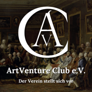 artventure_club_06.2024_ig_post