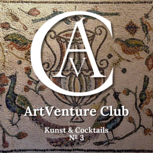 artventure_club_07.2024_ig_post