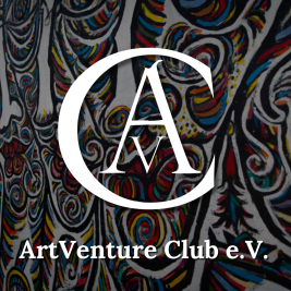 artventure_club_e.V