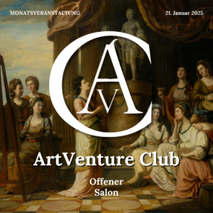 artventure_club_01.2025_ig_post_L