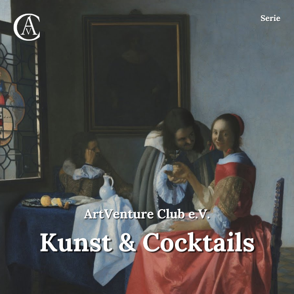 artventure_club_kunst_cocktails_M